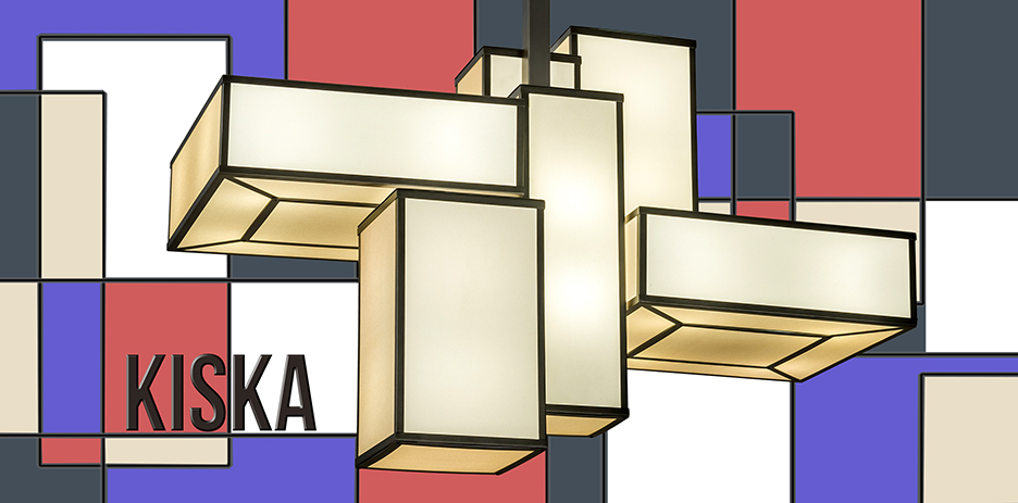 Meyda Lighting Meyda Portfolio Fans