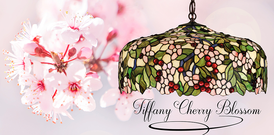 Mcnoon Crystal Lighting Hd Wallpaper Imagestr Org Chandelier Parts Los Angeles Ca Design Ideas
