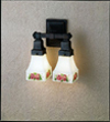 Click For Details