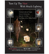 Click For Details