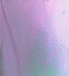 Click For Details