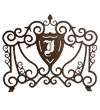 Click For Details