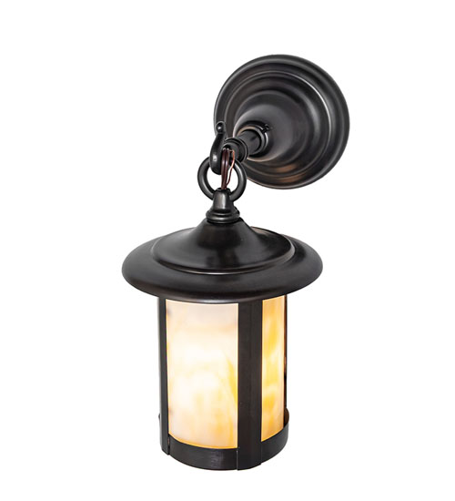  RUSTIC ART GLASS