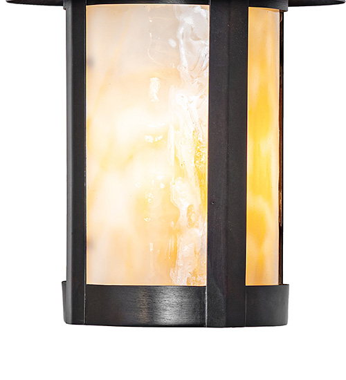  RUSTIC ART GLASS