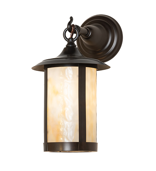  RUSTIC ART GLASS