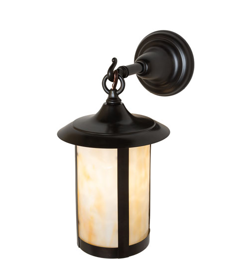  RUSTIC ART GLASS