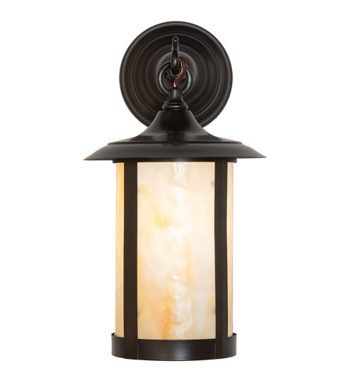  RUSTIC ART GLASS