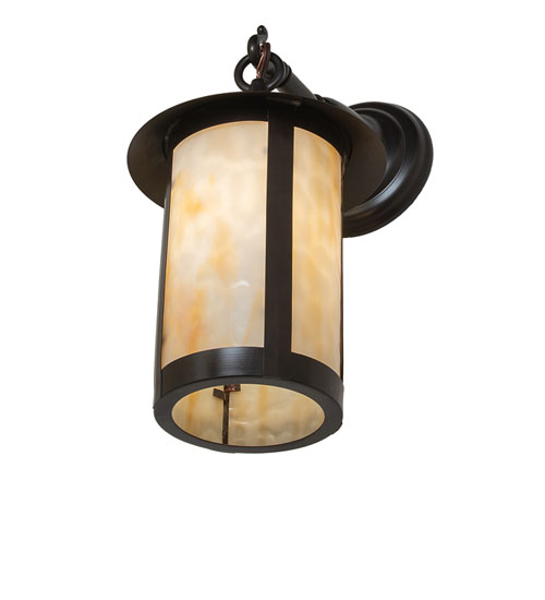  RUSTIC ART GLASS