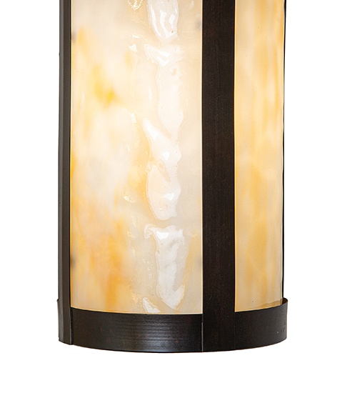  RUSTIC ART GLASS