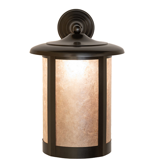  RUSTIC ARTS & CRAFTS MICA