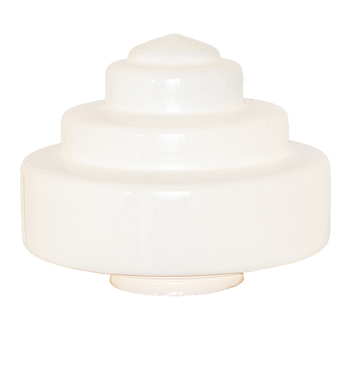  DECO REVIVAL