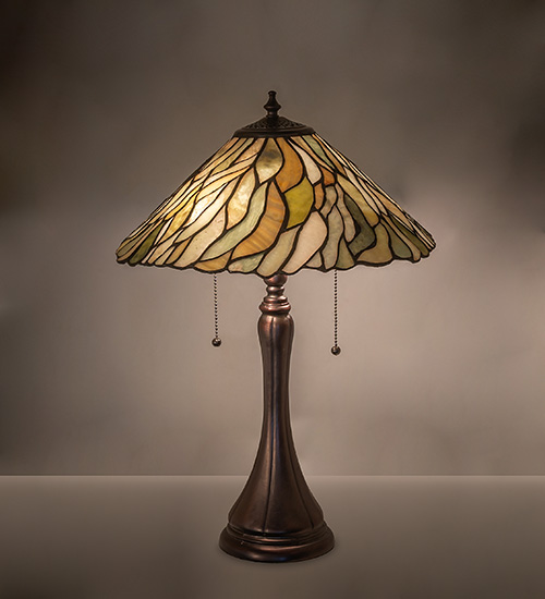  VICTORIAN NOUVEAU
