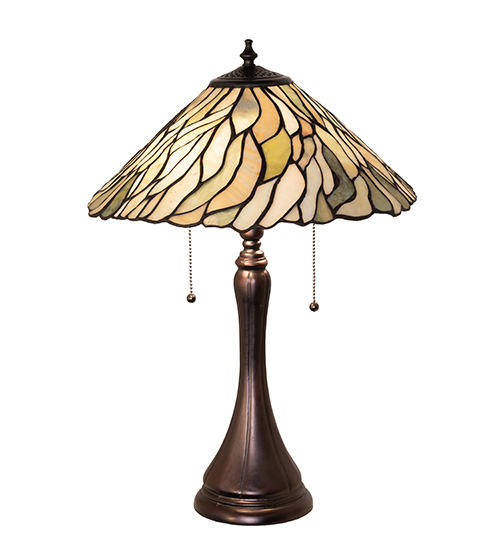  VICTORIAN NOUVEAU