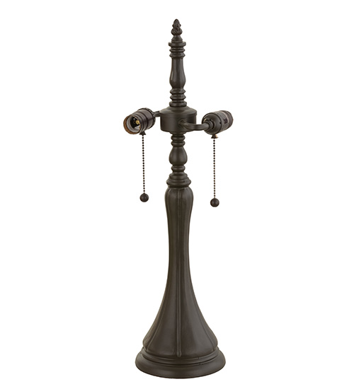  VICTORIAN NOUVEAU