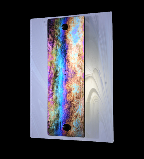  DECO ART GLASS CONTEMPORARY