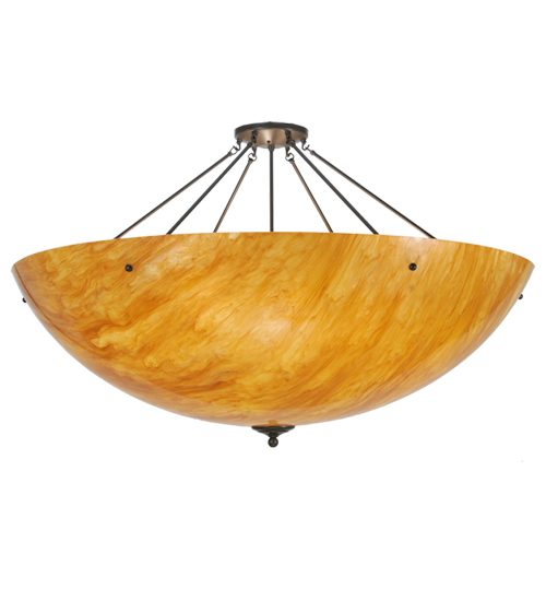  DECO CONTEMPORARY IDALIGHT