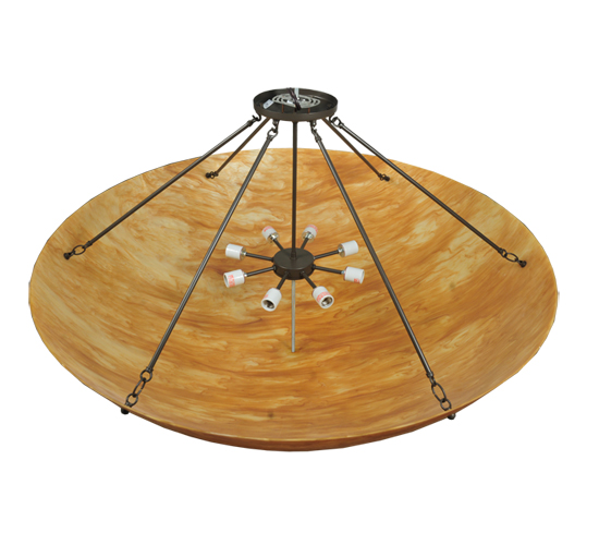  DECO CONTEMPORARY IDALIGHT