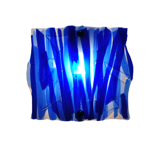  ART GLASS CONTEMPORARY