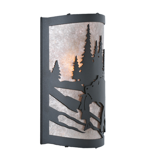  RUSTIC LODGE RUSTIC OR MOUNTIAN GREAT ROOM ANIMALS