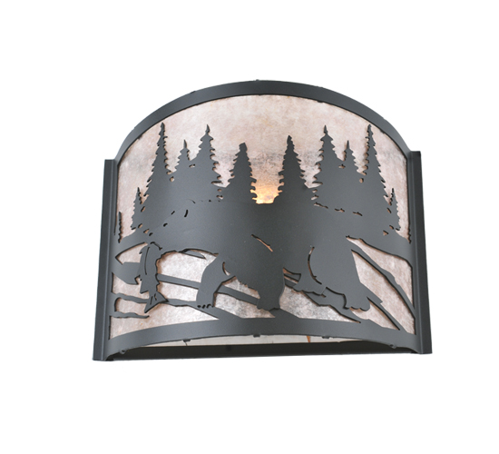  RUSTIC LODGE RUSTIC OR MOUNTIAN GREAT ROOM ANIMALS