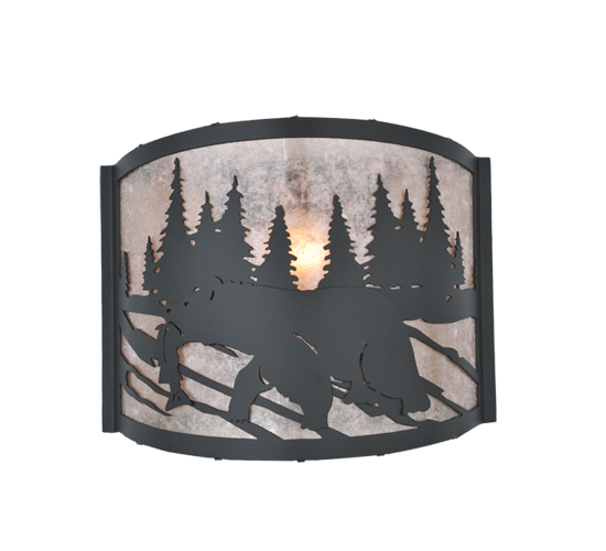  RUSTIC LODGE RUSTIC OR MOUNTIAN GREAT ROOM ANIMALS