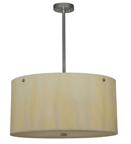  DECO CONTEMPORARY IDALIGHT