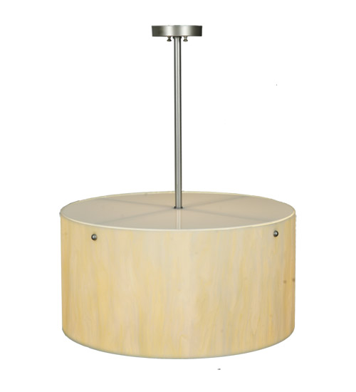  DECO CONTEMPORARY IDALIGHT