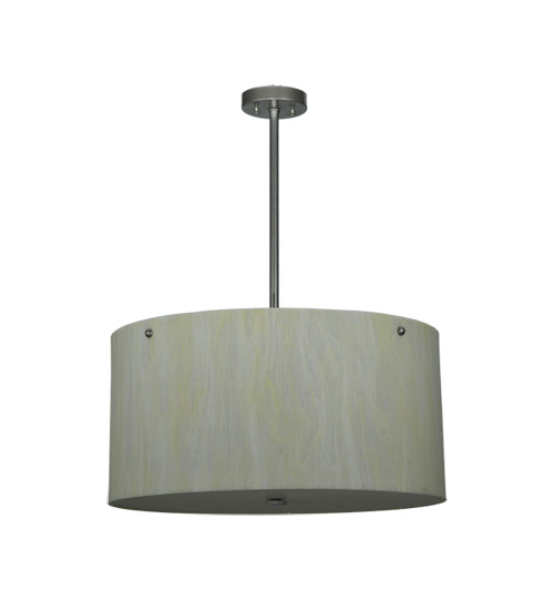  DECO CONTEMPORARY IDALIGHT