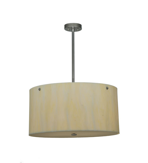  DECO CONTEMPORARY IDALIGHT