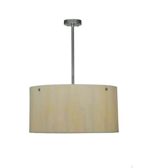  DECO CONTEMPORARY IDALIGHT