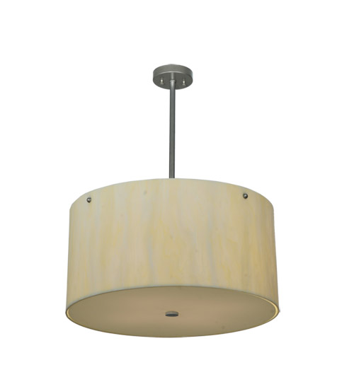  DECO CONTEMPORARY IDALIGHT