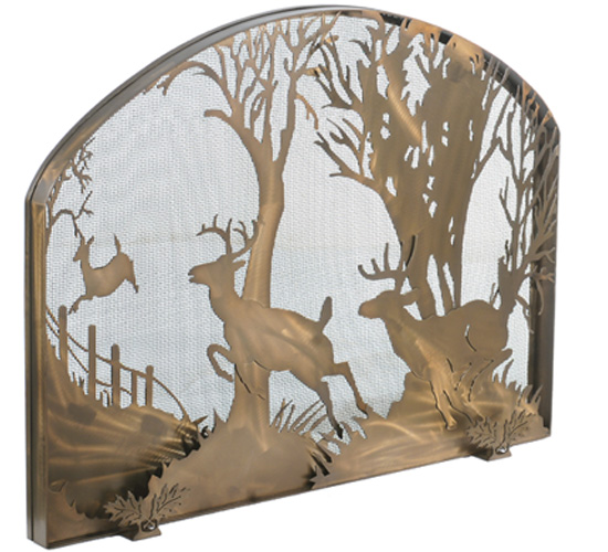  RUSTIC LODGE RUSTIC OR MOUNTIAN GREAT ROOM ANIMALS