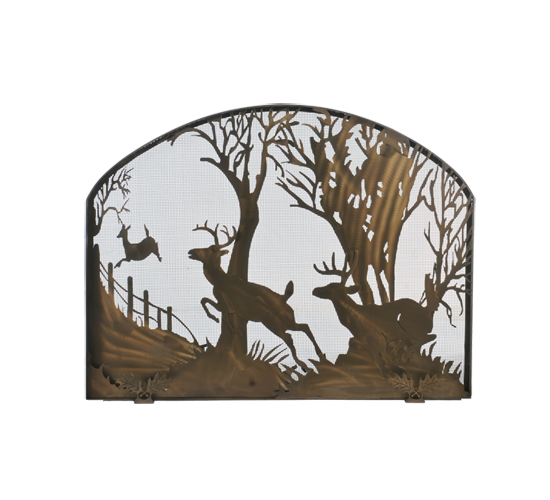  RUSTIC LODGE RUSTIC OR MOUNTIAN GREAT ROOM ANIMALS