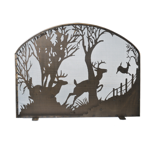  RUSTIC LODGE RUSTIC OR MOUNTIAN GREAT ROOM ANIMALS