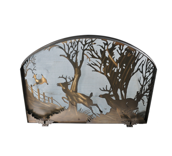  RUSTIC LODGE RUSTIC OR MOUNTIAN GREAT ROOM ANIMALS