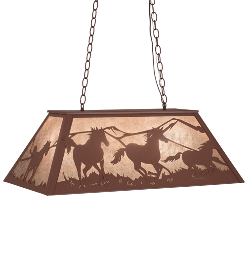  RUSTIC LODGE RUSTIC OR MOUNTIAN GREAT ROOM ANIMALS SOUTHWEST RECREATION COUNTRY