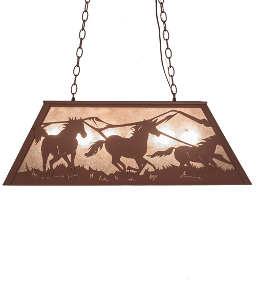  RUSTIC LODGE RUSTIC OR MOUNTIAN GREAT ROOM ANIMALS SOUTHWEST RECREATION COUNTRY