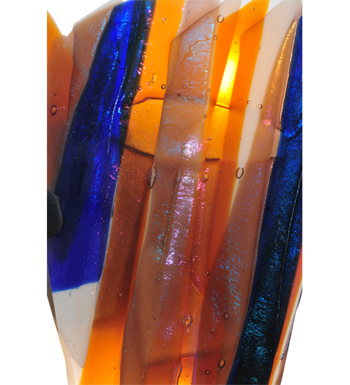  DECO ART GLASS CONTEMPORARY