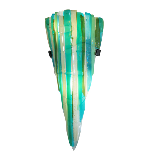  DECO ART GLASS CONTEMPORARY