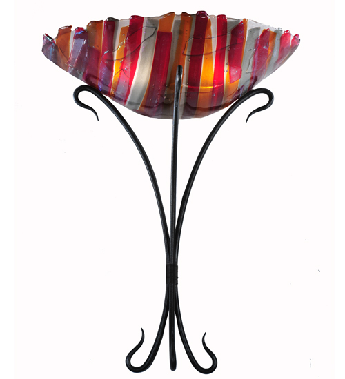  ART GLASS CONTEMPORARY