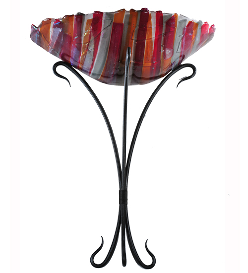  ART GLASS CONTEMPORARY