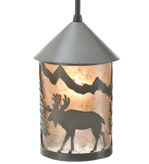  RUSTIC LODGE RUSTIC OR MOUNTIAN GREAT ROOM ANIMALS