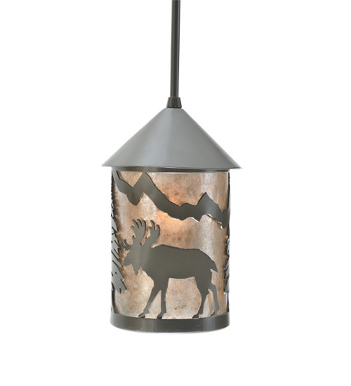  RUSTIC LODGE RUSTIC OR MOUNTIAN GREAT ROOM ANIMALS