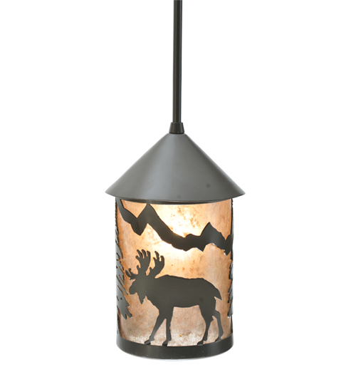  RUSTIC LODGE RUSTIC OR MOUNTIAN GREAT ROOM ANIMALS