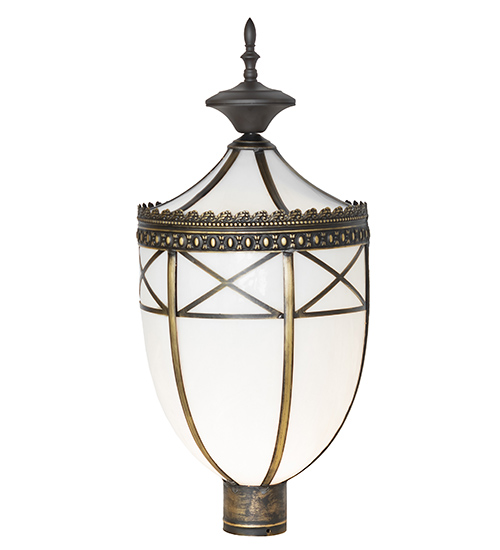  VICTORIAN ARTDECO ARTS & CRAFTS