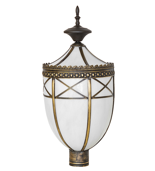  VICTORIAN ARTDECO ARTS & CRAFTS