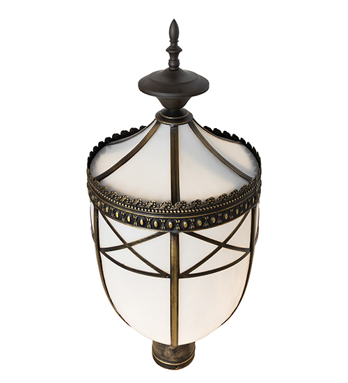  VICTORIAN ARTDECO ARTS & CRAFTS