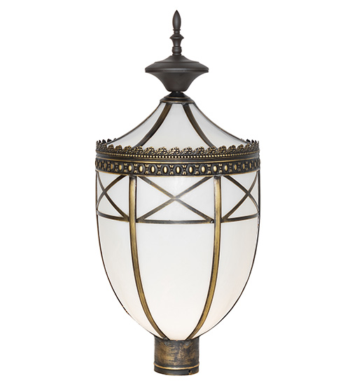  VICTORIAN ARTDECO ARTS & CRAFTS