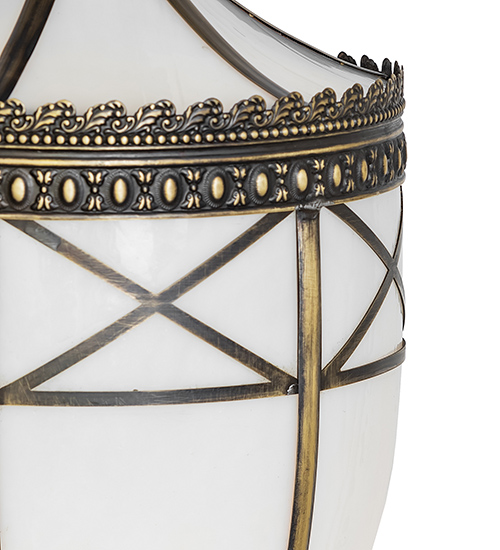  VICTORIAN ARTDECO ARTS & CRAFTS