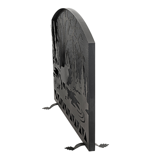  RUSTIC LODGE RUSTIC OR MOUNTIAN GREAT ROOM ANIMALS